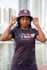 retouch and clean up  images or products