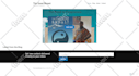 build wordpress website design, rebuild wordpress elementor website