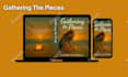 build squarespace site redesign square space website update edit squarespace SEO