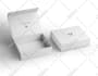 design professional product packaging and label design
