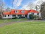 edit real estate photo interior and exterior,sky changes