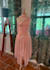 tailor your perfect custom clothing in hoi an, vietnam