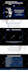 do gohighlevel, kajabi, kartra, clickfunnels, ghl automation expert