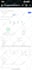 speed up wordpress website for google pagespeed insights