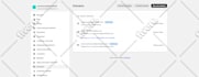 design and redesign shopify website, shopify store design, website design