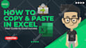 create 2d animated explainer video and whiteboard animation