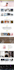 setup n8n ai agent n8n api integration n8n automation make, zapier, n8n workflow