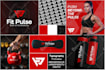 do brand kit, brand guidelines identity, logo, visual identity with style guide