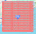 19000 google maps citations for local SEO optimization