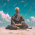create amazing images and concept art using midjourney ai