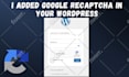 add login register with social account in your wordpress website