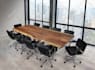 do virtual staging, virtual renovation