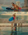 color grade your video professionally