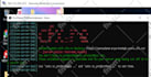 develop a nopixel 4 inspired fivem server with qbus framework