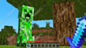 create professional minecraft thumbnails for youtube