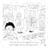 create new yorker stylish cartoon