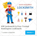 publish guest post with dofollow backlink on website da 50