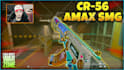 create professional eye catching youtube thumbnail