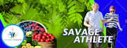 design facebook cover photo, custom fb group cover photo, ad banner