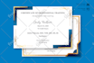 design professional postcard, eddm postcard, direct mail