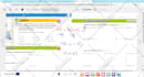 teach you basic math fractions algebra and geomtery