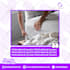 design professional editable canva templates for your social media posts