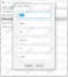 create desktop and gui applications in javafx