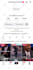 be your social media manager and content creator