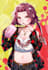 draw anime style illustration for you