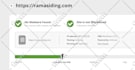 be your full stack web developer PHP laravel mern developer