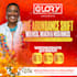 do exceptional church flyer or event flyer design