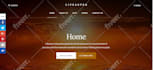 virtual assistant for your website design, development and maintenance