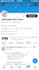 do your twitter marketing for increase nft, crypto followers