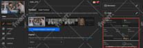 be youtube video search engine optimization expert