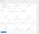 develop a custom wordpress plugin