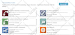 create your elearning wordpress website with learndash and tutor lms