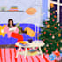 professional illustrations for marketing and content