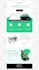 design mailchimp newsletter template