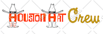 make custom parody bootleg logo