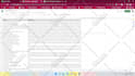 do data entry, copy paste, web research and excel data entry