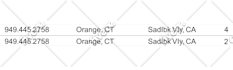 resize or unpixel your picture