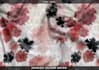 create professional seamless pattern designs for fabric, textiles, and more