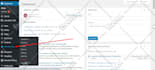 build your wordpress elearning website