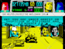 create a chase HQ you for charity