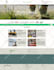 build wix website design, redesign wix website, wix landing page, wix studio