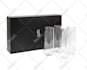 background removal, clipping path, resize 5000 photos