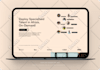 fix webflow issues, bugs, responsiveness and any problems