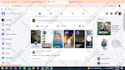 create fresh facebook account with ads account