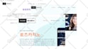 do configure for AWS services ec2,vpc,ebs,s3,elb,ses,route 53