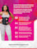 design restaurant menu design, food menu,menu board